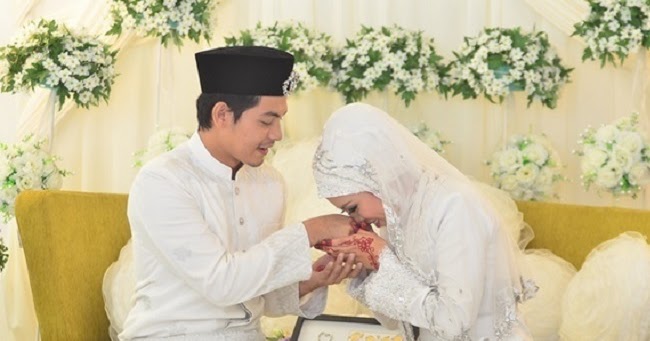 Cara Mengubah Nasib dan Jodoh Lebih Baik (Testimoni