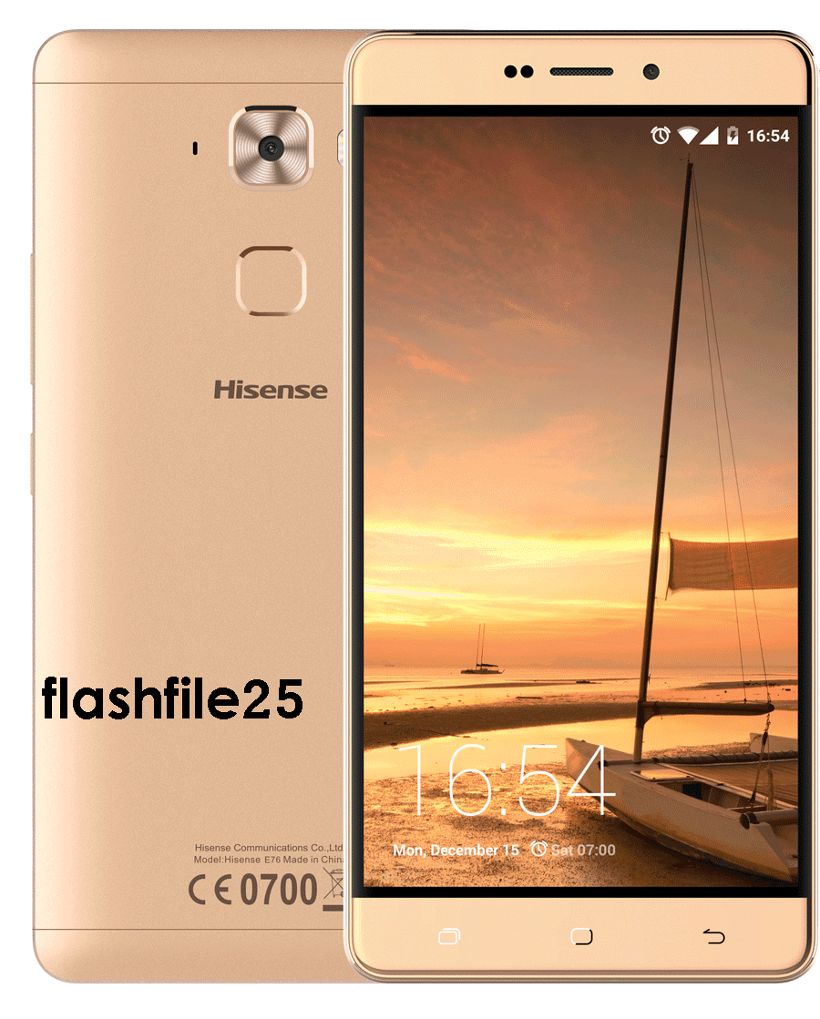 Hisense