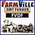 Our Guide to knowing and joining our Dirt Farmer Groups and Family