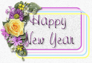 happy new year gif pictures