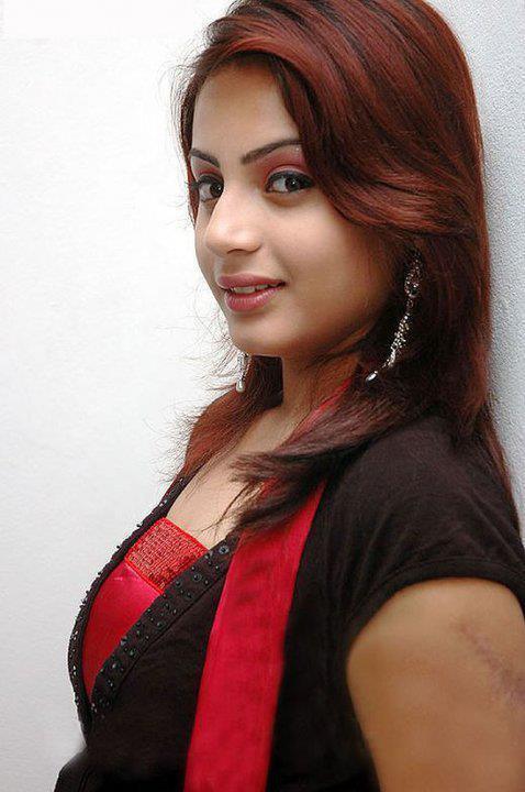 Pakistan Sexy School Girls Photos Hot Pakistani College Girls - Lonely Girl-9154