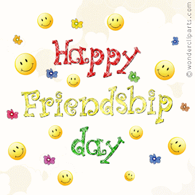 New And Latest Happy Friendship Day Images For Whatsapp And Facebook Dp 2017 New And Latest Happy Friendship Day Images For Whatsapp And Facebook Dp 2017