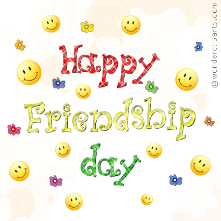 New And Latest Happy Friendship Day Images For Whatsapp And Facebook Dp 2017 New And Latest Happy Friendship Day Images For Whatsapp And Facebook Dp 2017