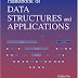 Data Structures [COMP,IT] - [Sem 3, Sem 4] ~ I. T. Engg Portal