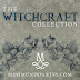 ☆ The Witchcraft Collection ☆