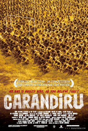 Carandiru+poster.jpg