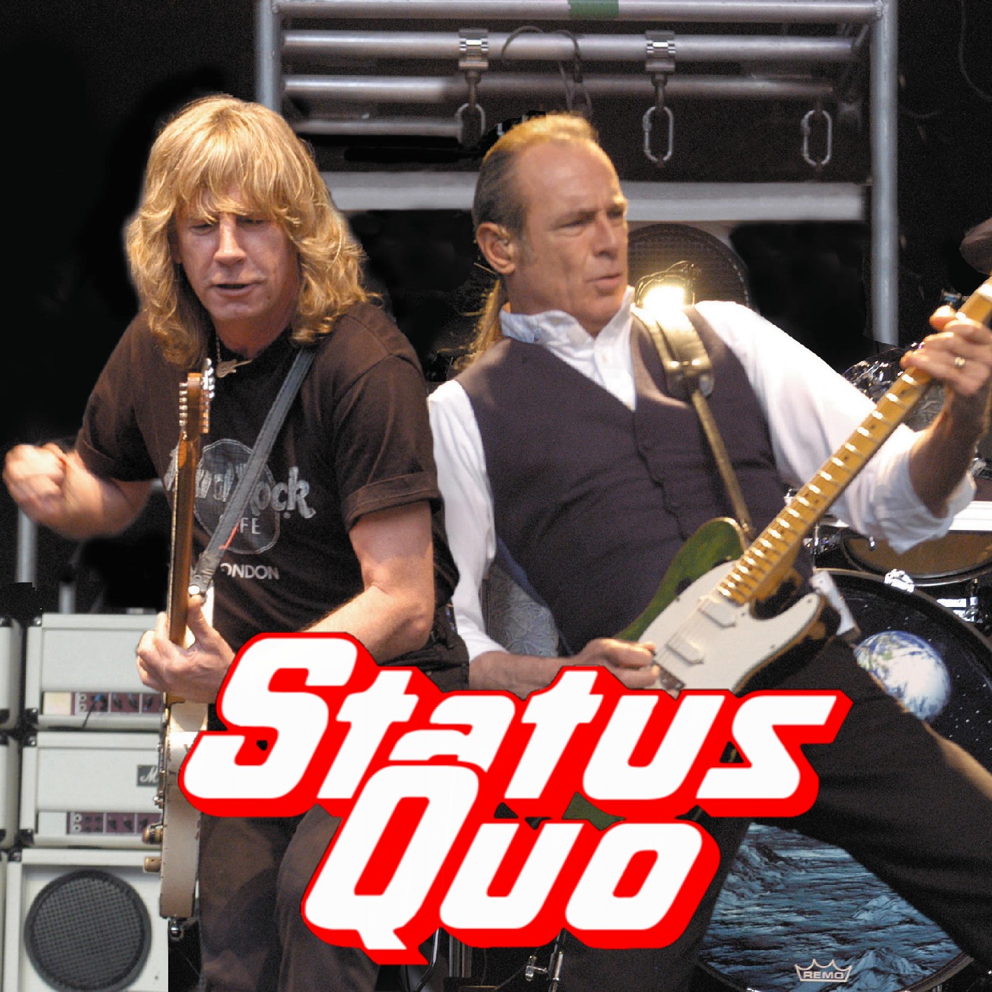 Статус кво перевод. Группа status Quo. Status Quo (1986). Status Quo 1991. Статус кво это.