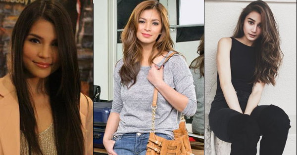Top 10 Sexiest And Most Beautiful Women In Showbiz Top 10 Sexiest And Most Beautiful Women In Showbiz