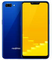 Top 5 Budget SmartPhones You Can Get in Feb 2019 Top 5 Budget SmartPhones You Can Get in Feb 2019