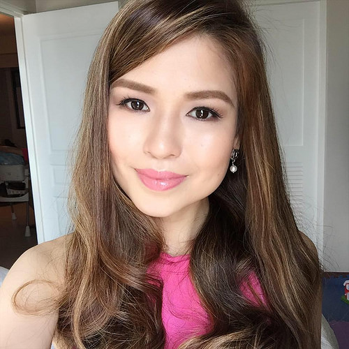 PBB Season 1 Housemates : 12 Years After, Where Are They Now? PBB Season 1 Housemates : 12 Years After, Where Are They Now?