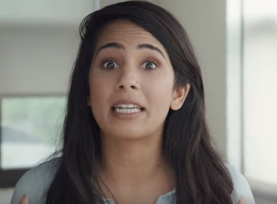 bell commercial tv canada alt harjit jaz song advert
