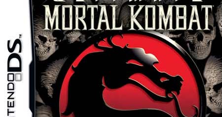 rom mortal kombat playstation rom mortal kombat playstation