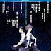 Evangelion 3.33 You Can (Not) Redo HD