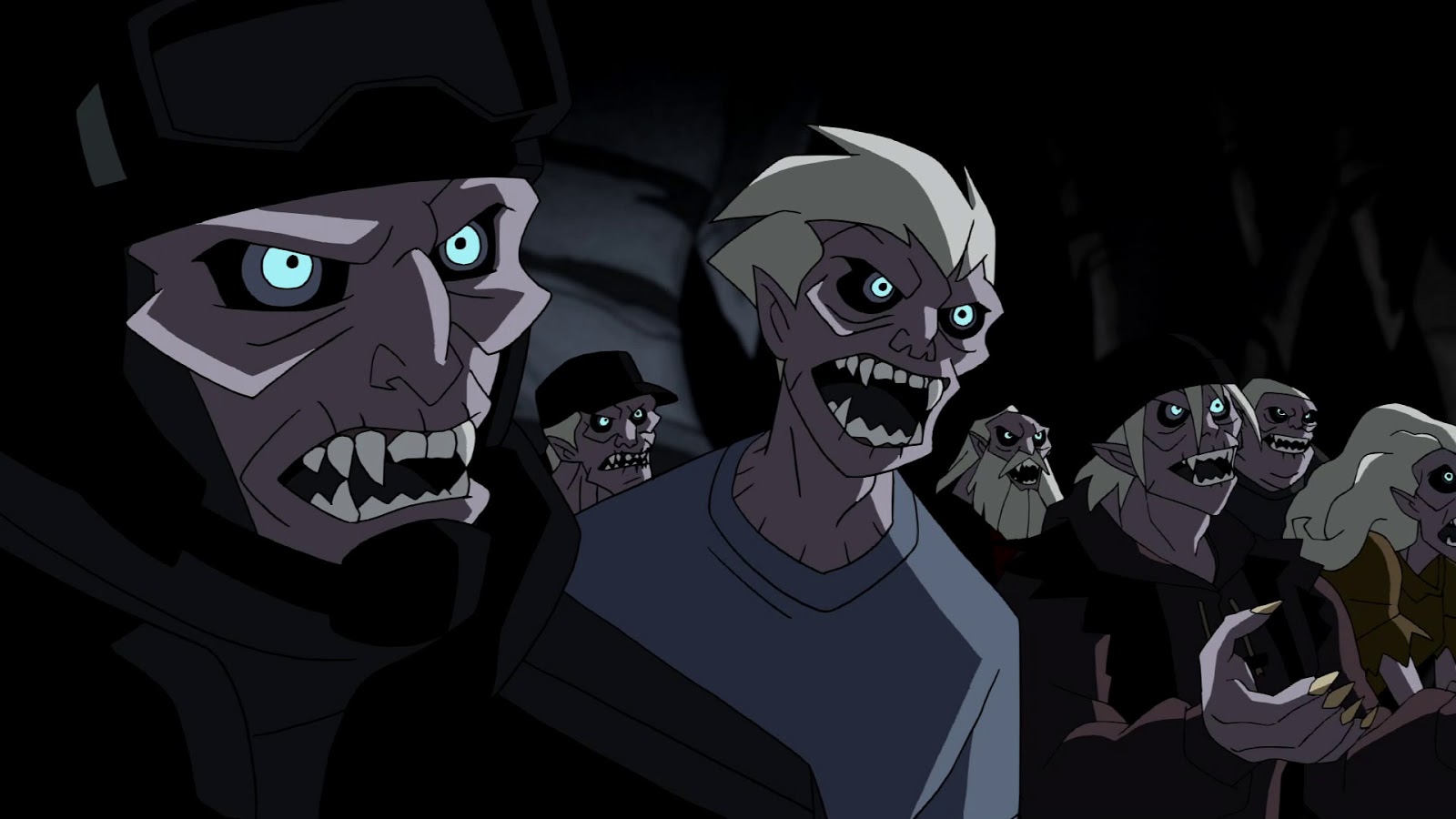 batman vs dracula full movie watch cartoons online batman vs dracula full movie watch cartoons online