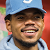 Chance the Rapper critica campanha racista da Heineken e marca tira vídeo do ar