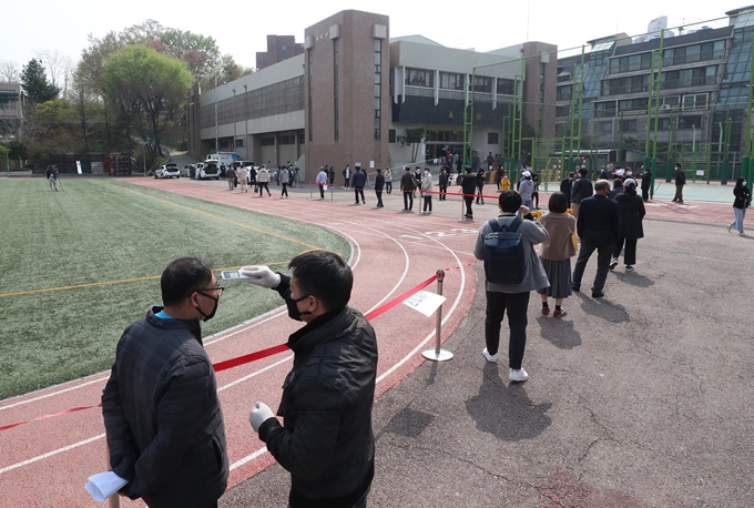 이미지에 대체텍스트 속성이 없습니다; 파일명은 PYH2020041511210001300.jpg 입니다.