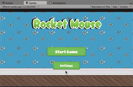 Tutorial Basic New UI UNity 3D (pengenalan gui Terbaru pada unity 3d ...
