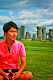 My photo