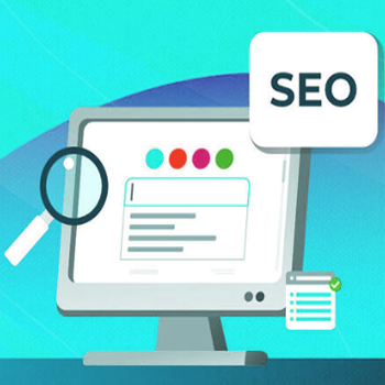backlink pengertian dan manfaat untuk SEO