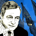 ECB Takes Center Stage