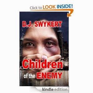 http://www.amazon.com/Children-Enemy-D-J-Swykert-ebook/dp/B009SYKWAC/ref=sr_1_4?s=digital-text&ie=UTF8&qid=1385408179&sr=1-4
