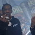 Video: Made Man Ft. Offset - Big Money