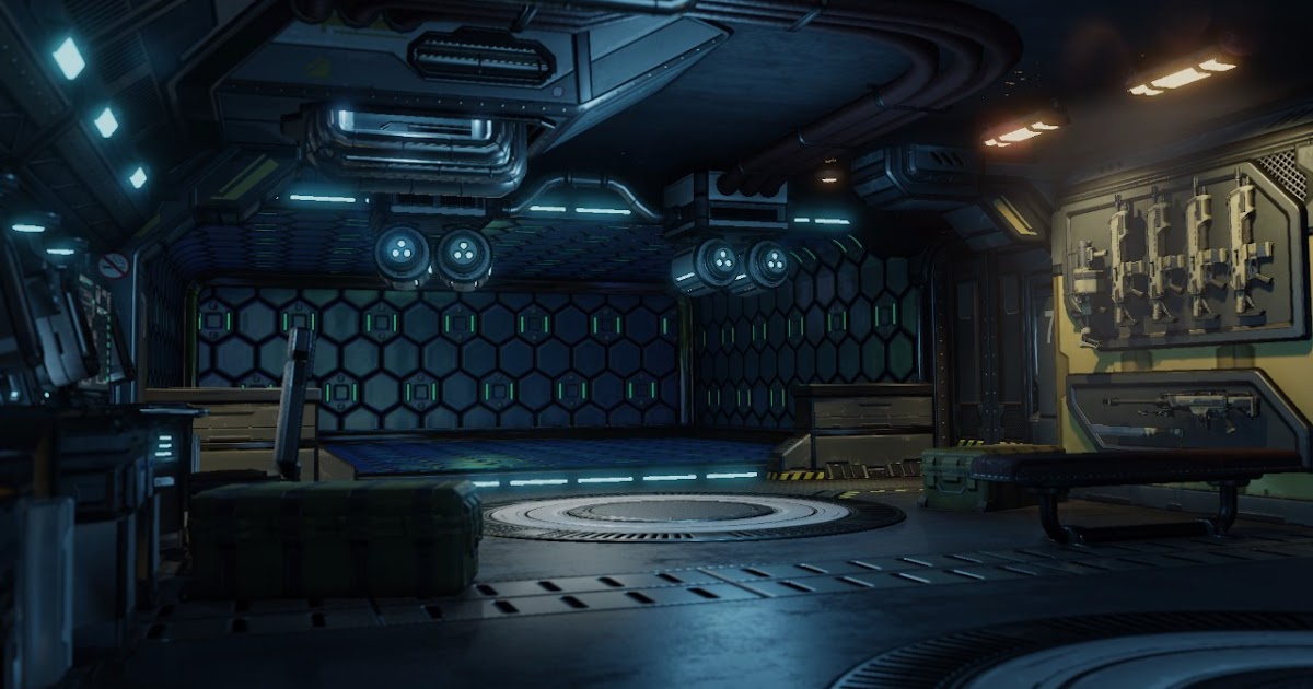 2 Analysis Training Center