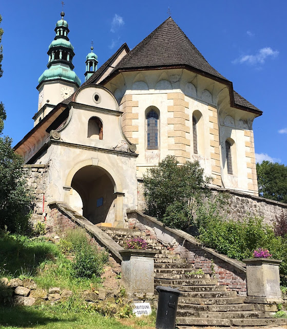 Obrázek