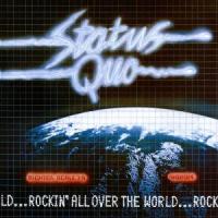 quo