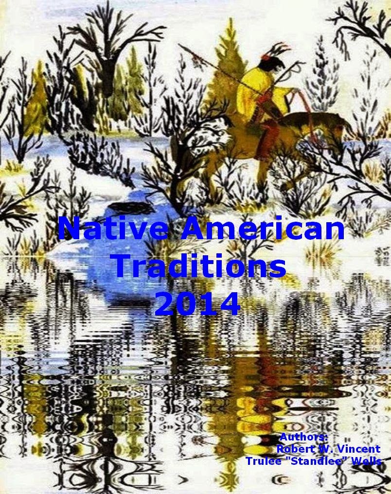 Функция UNIQUE visual data 2