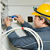 Various Reasons to Hire an Emergency Electrician