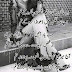 Awesome Poetry in Urdu Awesome Poetry in Urdu