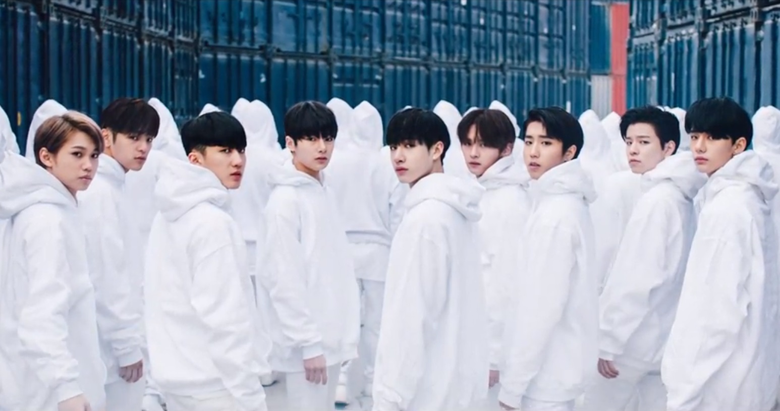 Stray Kids Will Appropriate Comeback on Debut Date | Korean Celeb Gossip