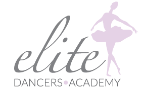 Elite Dancers Academy