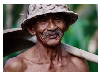 5 Arti Mimpi Melihat Ayah: Pertanda Ajaib atau Warning Serius?