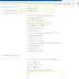 SharePoint 2013 Links List Open in New Window