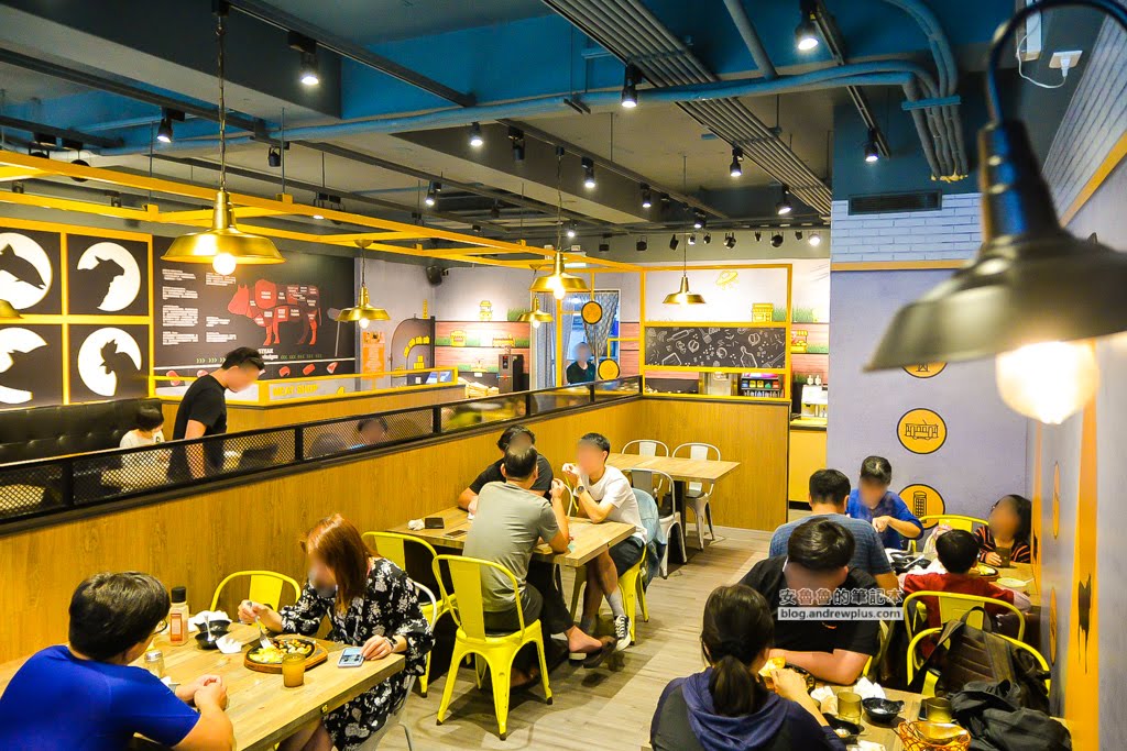 板橋牛排推薦,厚切牛排,新店牛排推薦,新北市牛排館