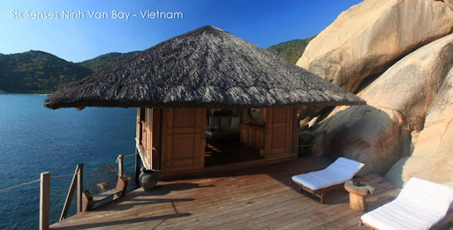 Travel Vietnam Blog
