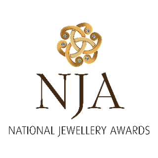 GJF’s NJA Awards 2017 Jury Round concluded GJF’s NJA Awards 2017 Jury Round concluded