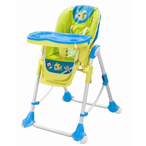 Mama SandalyesiBebek Mama SandalyeleriEn Ucuz Mama