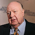 Fox News boss Roger Ailes resigns amid sexual harassment charges