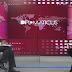 Swedish Ambassador Johan Ndisi: Our businessmen want to invest in Albania, but seek Rule of Law