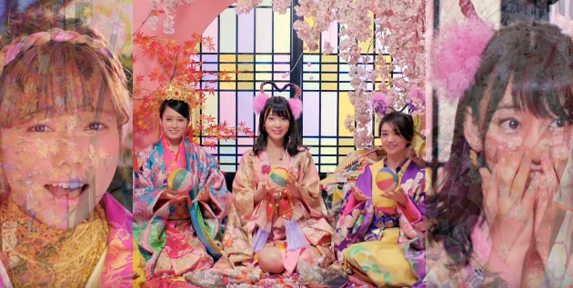 http://akb48-daily.blogspot.hk/2016/02/kimi-wa-melody-mv-short-version.html