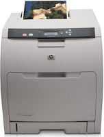 HP colour Laserjet 3600DN Driver Download HP colour Laserjet 3600DN Driver Download
