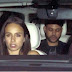 The Weeknd Berparti Dengan Bekas Kekasih Justin Bieber