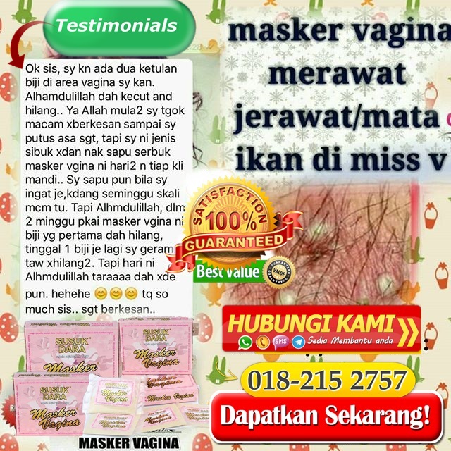 Gambar Jerawat Di Kemaluan Wanita