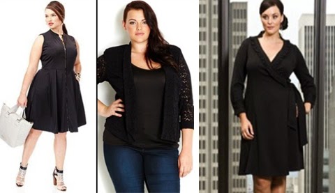 model baju kerja wanita gemuk modis 2016 model baju kerja wanita gemuk modis 2016
