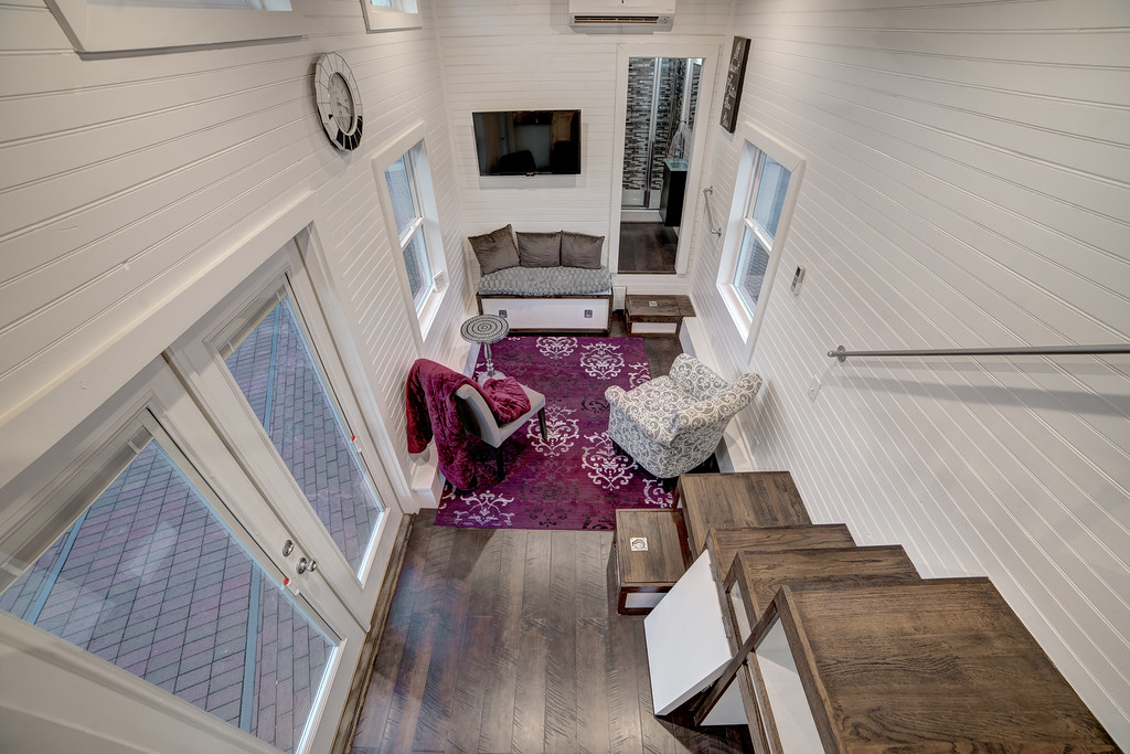Freedom design homes Freedom design homes