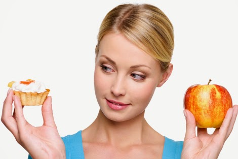 11 dicas para não errar na hora de fazer uma dieta 11 dicas para não errar na hora de fazer dieta