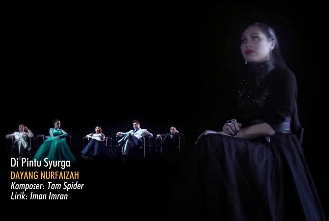 даянг текст. татами владивосток. она тебя любит slava marlow элджей the limba. даянг или доянг. Slava marlow.